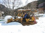200403-Dolomites 008.jpg